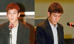 明星大爆料陈百祥视频,明星背后的真实生活