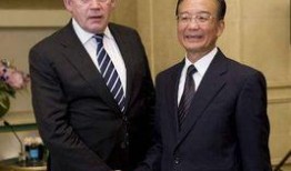 英国前首相爆料伊顿视频,惊人视频曝光